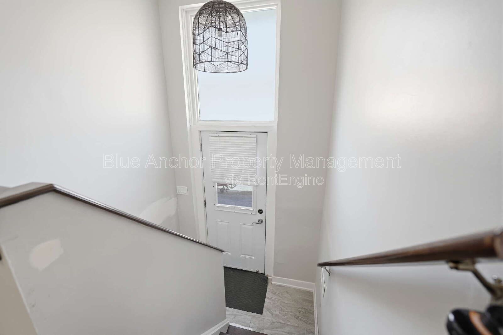 44 Bocage Street, Trenton, ON K8V 2L4 property image