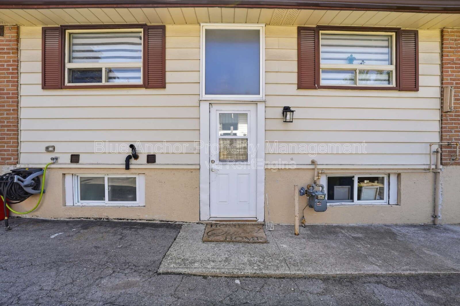 44 Bocage Street, Trenton, ON K8V 2L4 property image