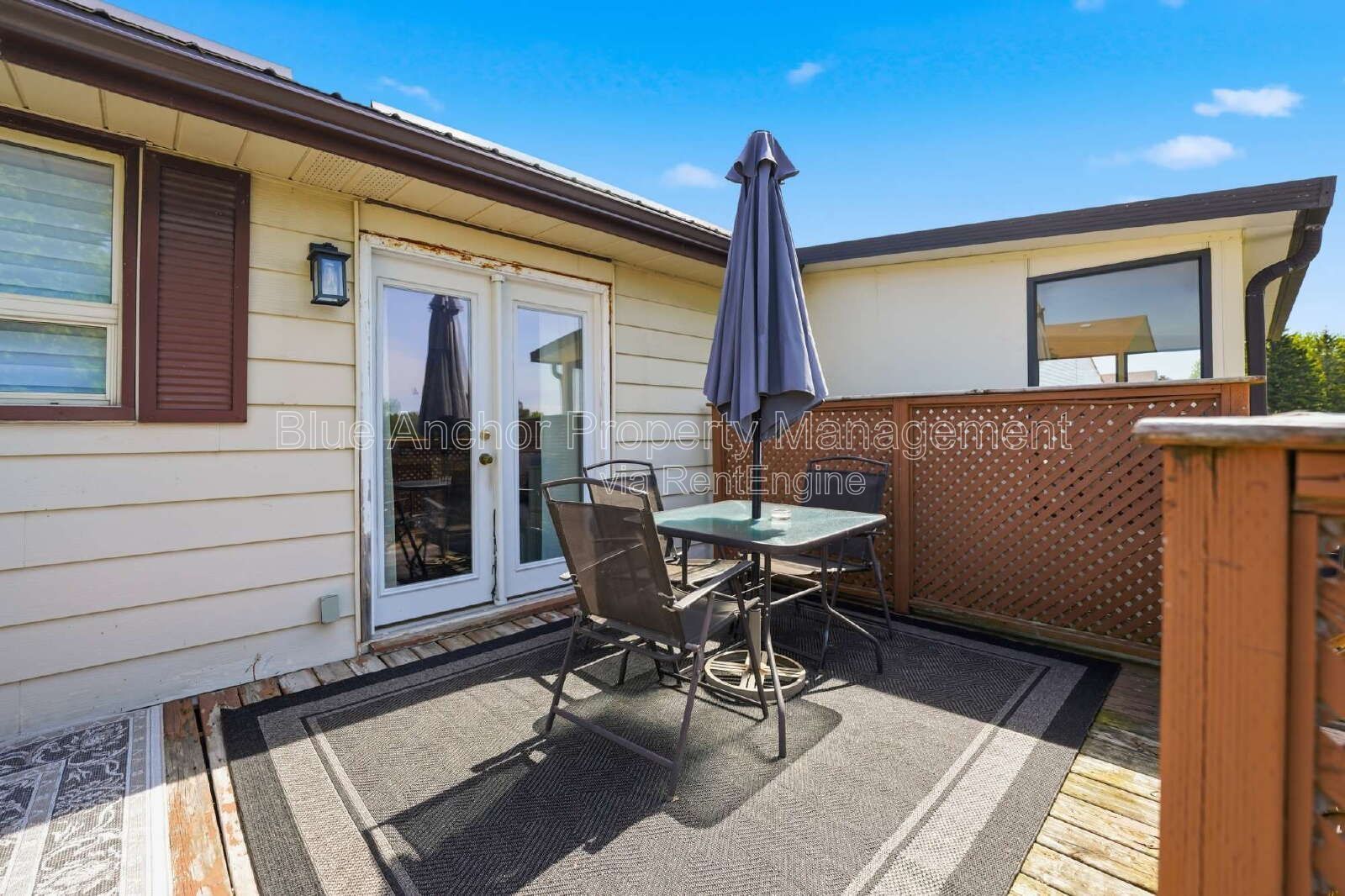 44 Bocage Street, Trenton, ON K8V 2L4 property image