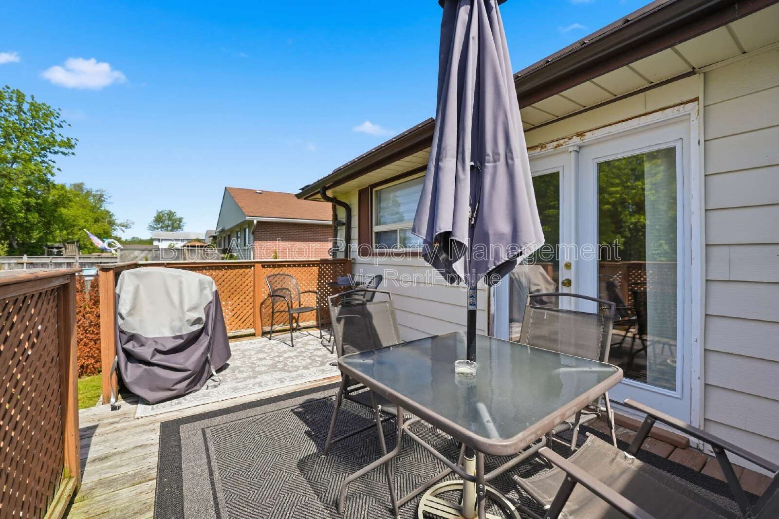 44 Bocage Street, Trenton, ON K8V 2L4 property image