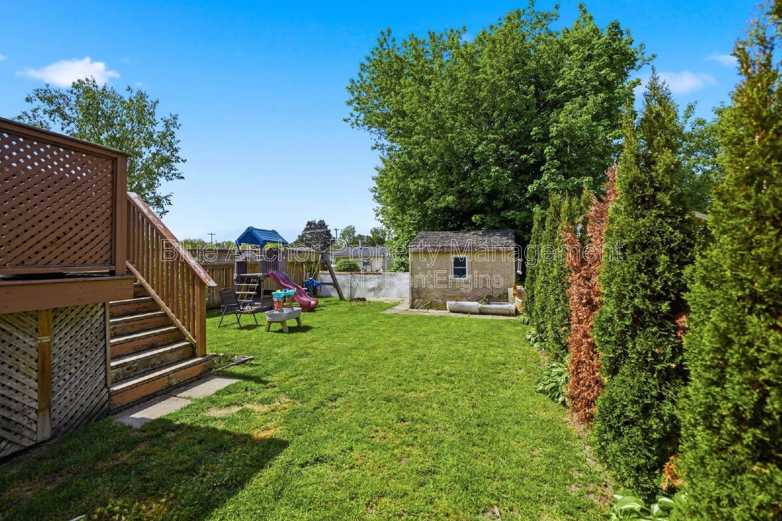 44 Bocage Street, Trenton, ON K8V 2L4 property image