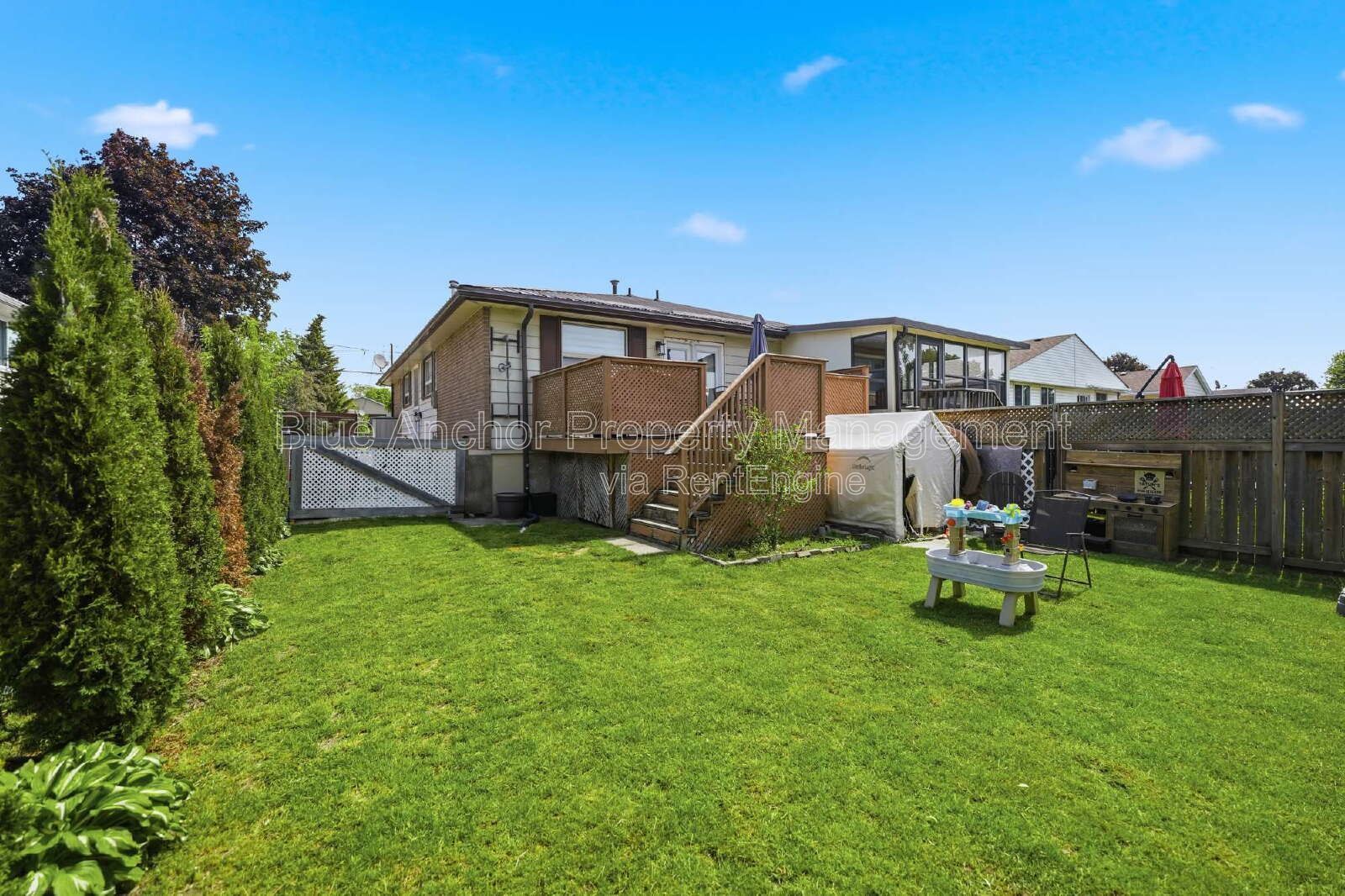 44 Bocage Street, Trenton, ON K8V 2L4 property image