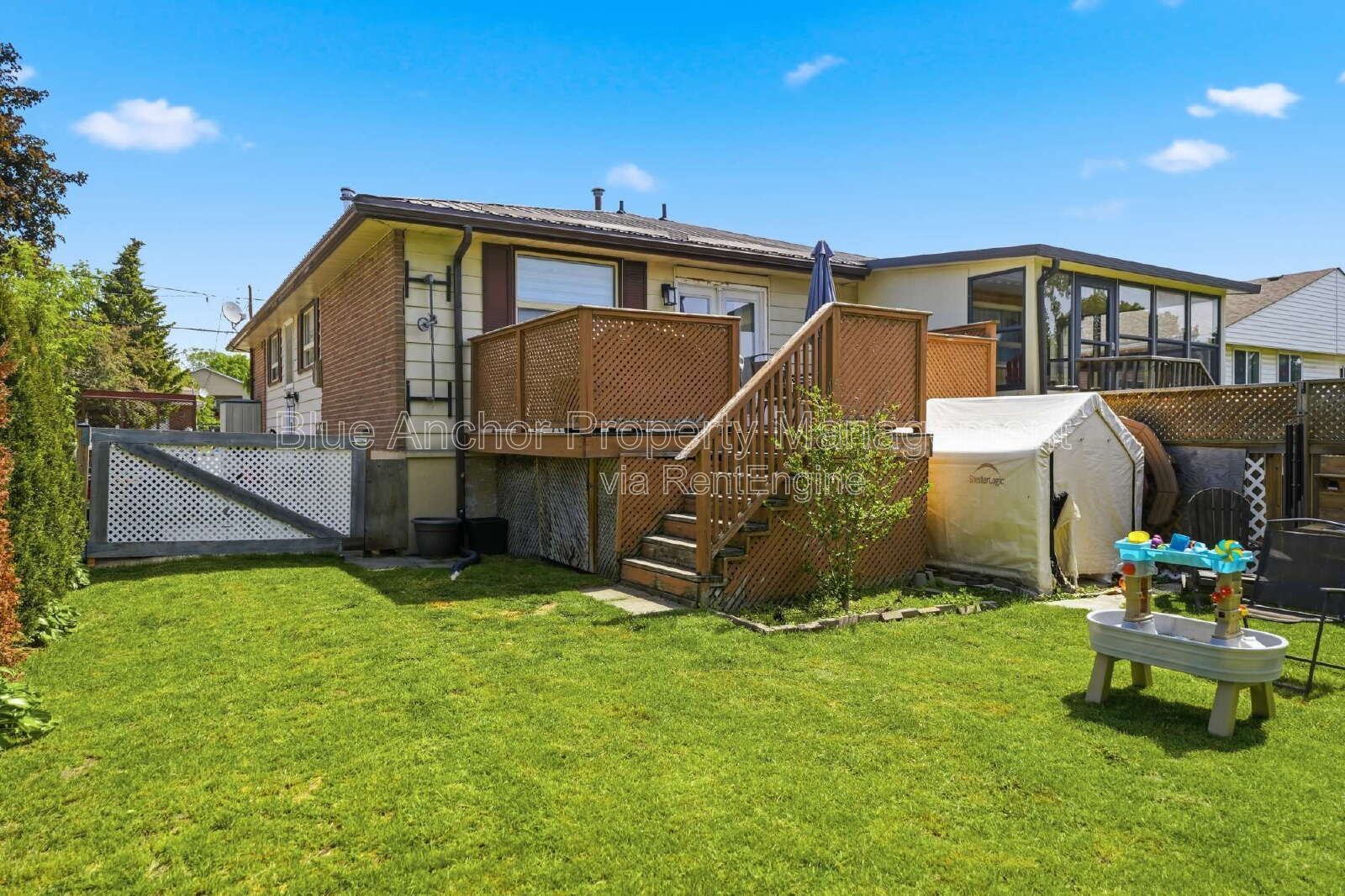 44 Bocage Street, Trenton, ON K8V 2L4 property image
