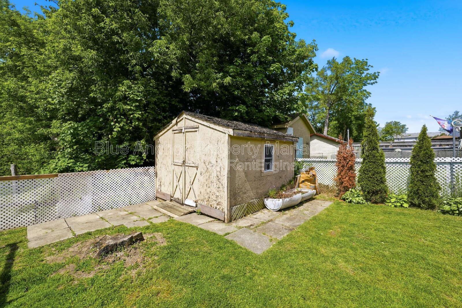44 Bocage Street, Trenton, ON K8V 2L4 property image