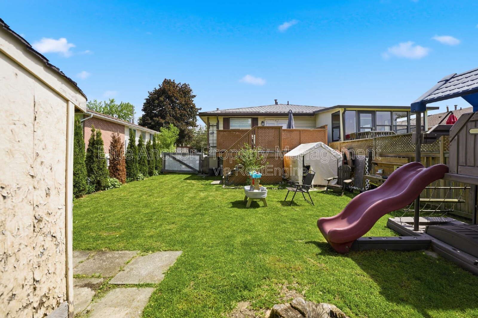 44 Bocage Street, Trenton, ON K8V 2L4 property image