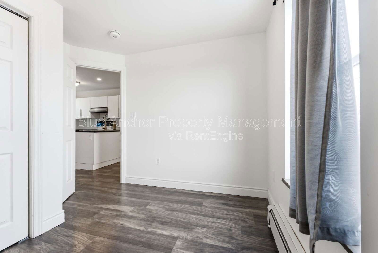 Unit 2, 404 Montreal Street Kingston, ON K7K 3H5 property image