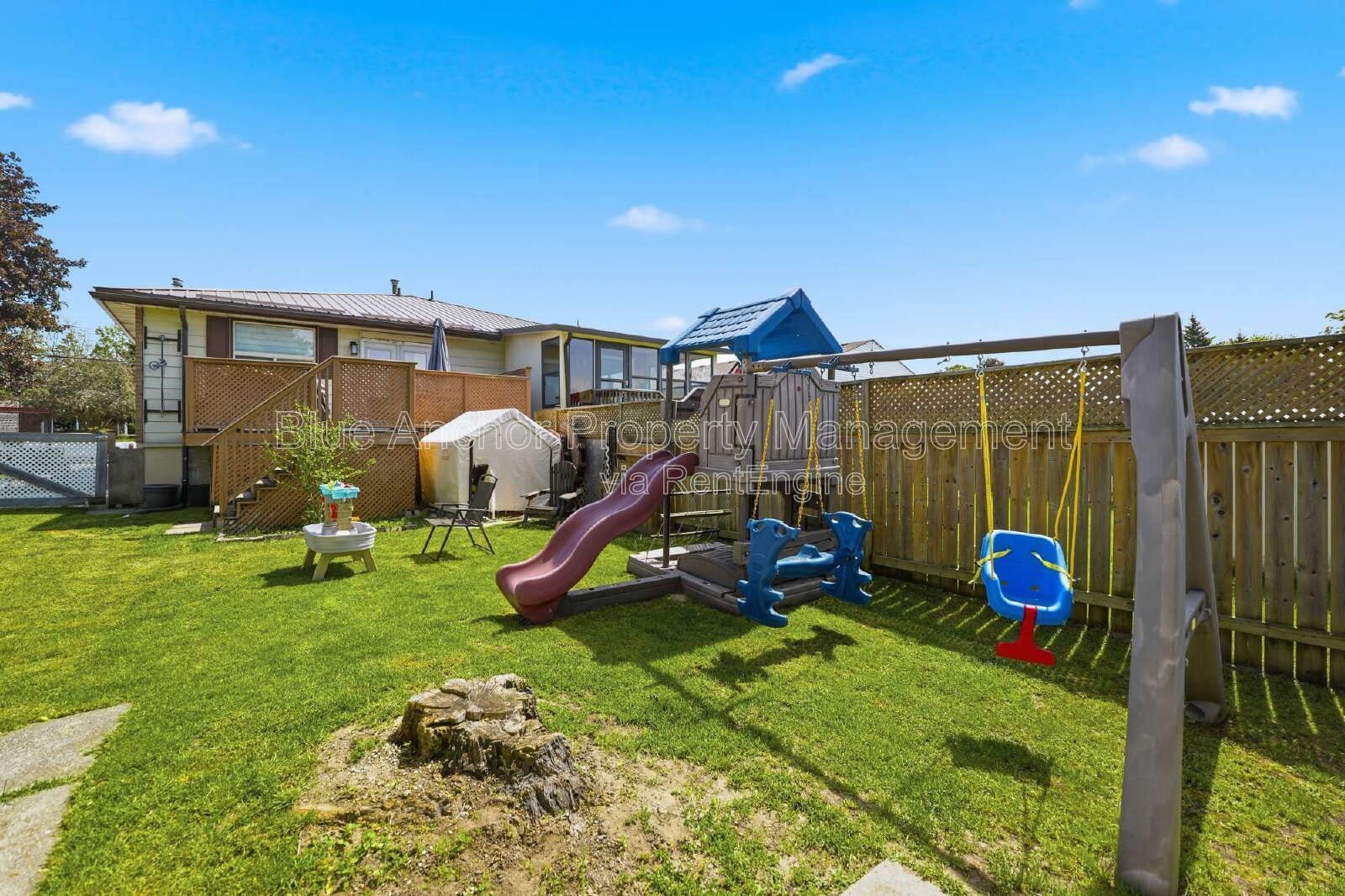 44 Bocage Street, Trenton, ON K8V 2L4 property image