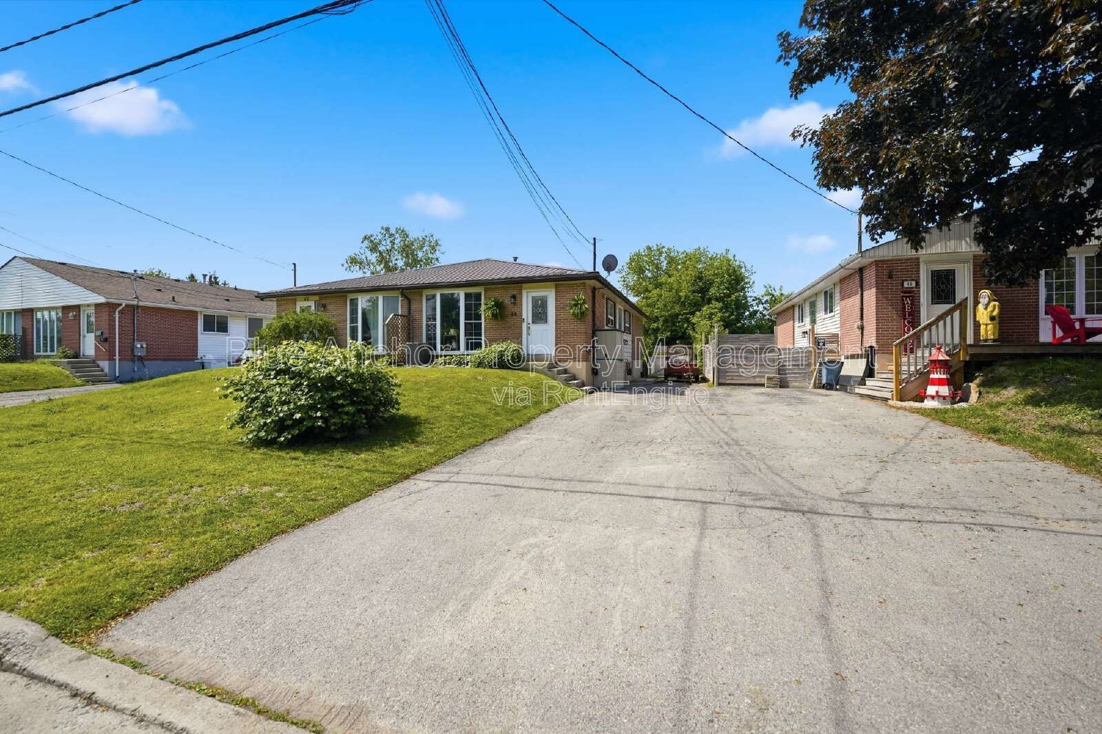 44 Bocage Street, Trenton, ON K8V 2L4 property image