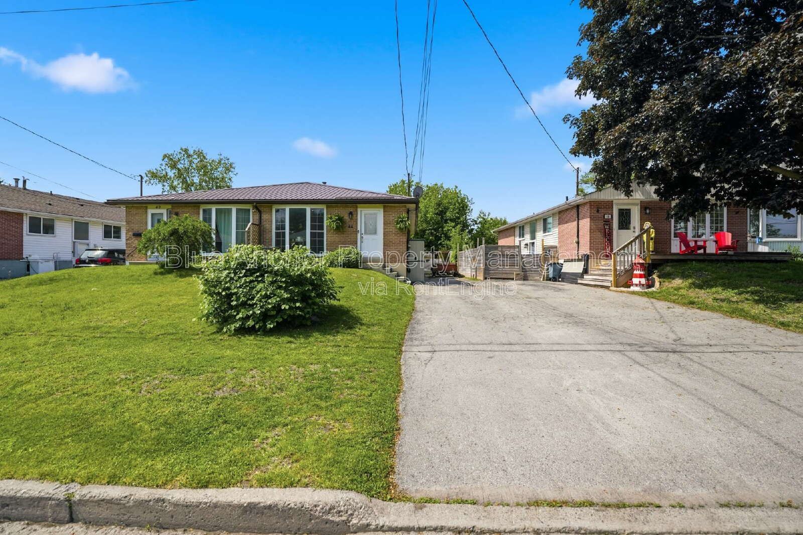 44 Bocage Street, Trenton, ON K8V 2L4 property image