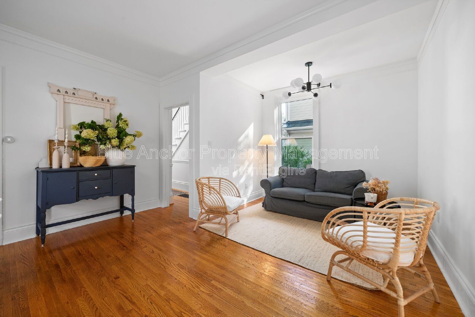Coming Soon | 15 Jane Street, Picton, ON K0K 2T0 property image