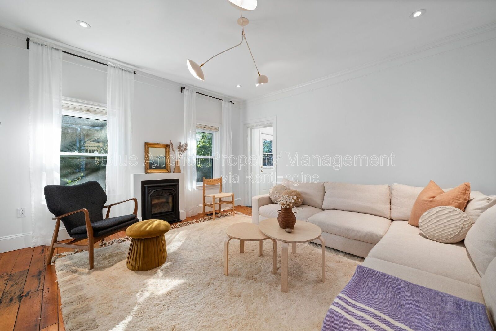 Coming Soon | 15 Jane Street, Picton, ON K0K 2T0 property image