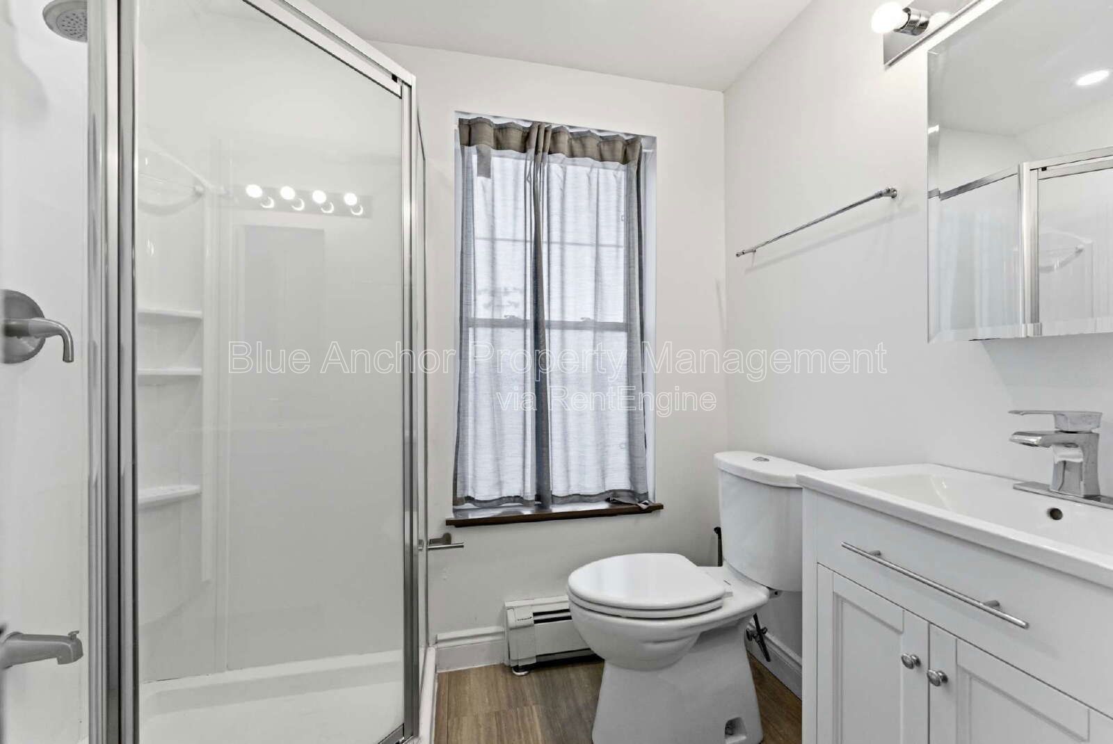 Unit 2, 404 Montreal Street Kingston, ON K7K 3H5 property image