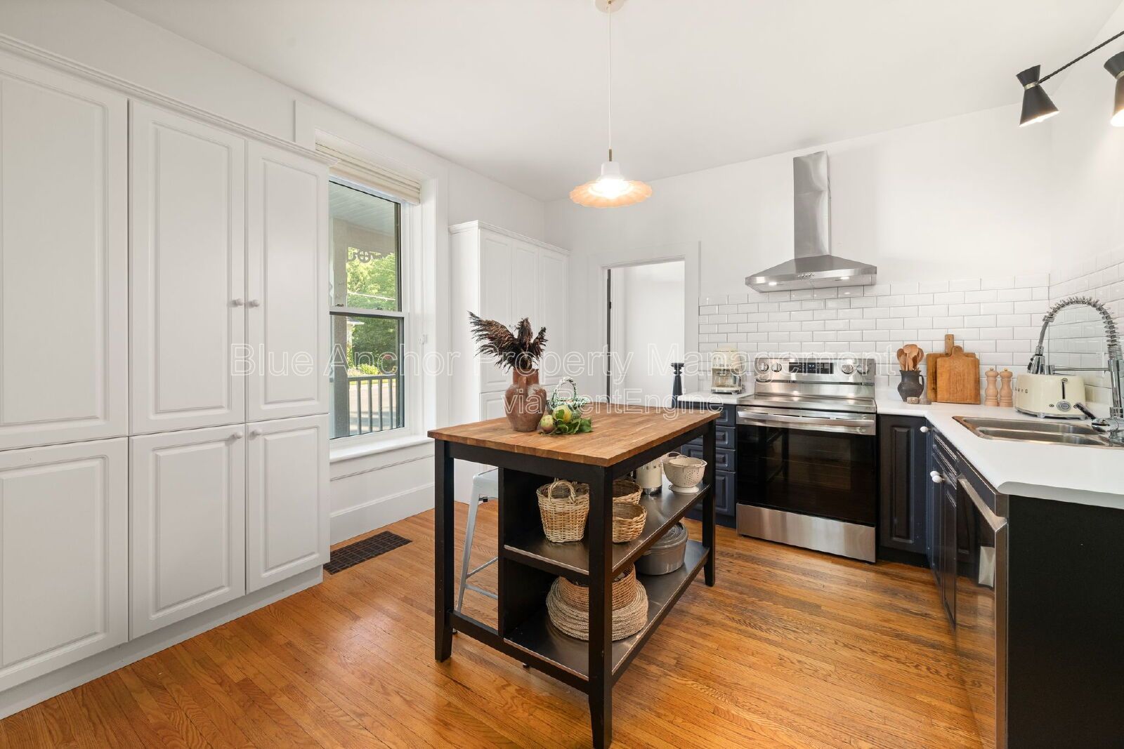 Coming Soon | 15 Jane Street, Picton, ON K0K 2T0 property image