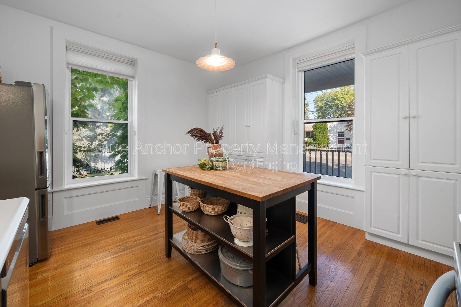 Coming Soon | 15 Jane Street, Picton, ON K0K 2T0 property image