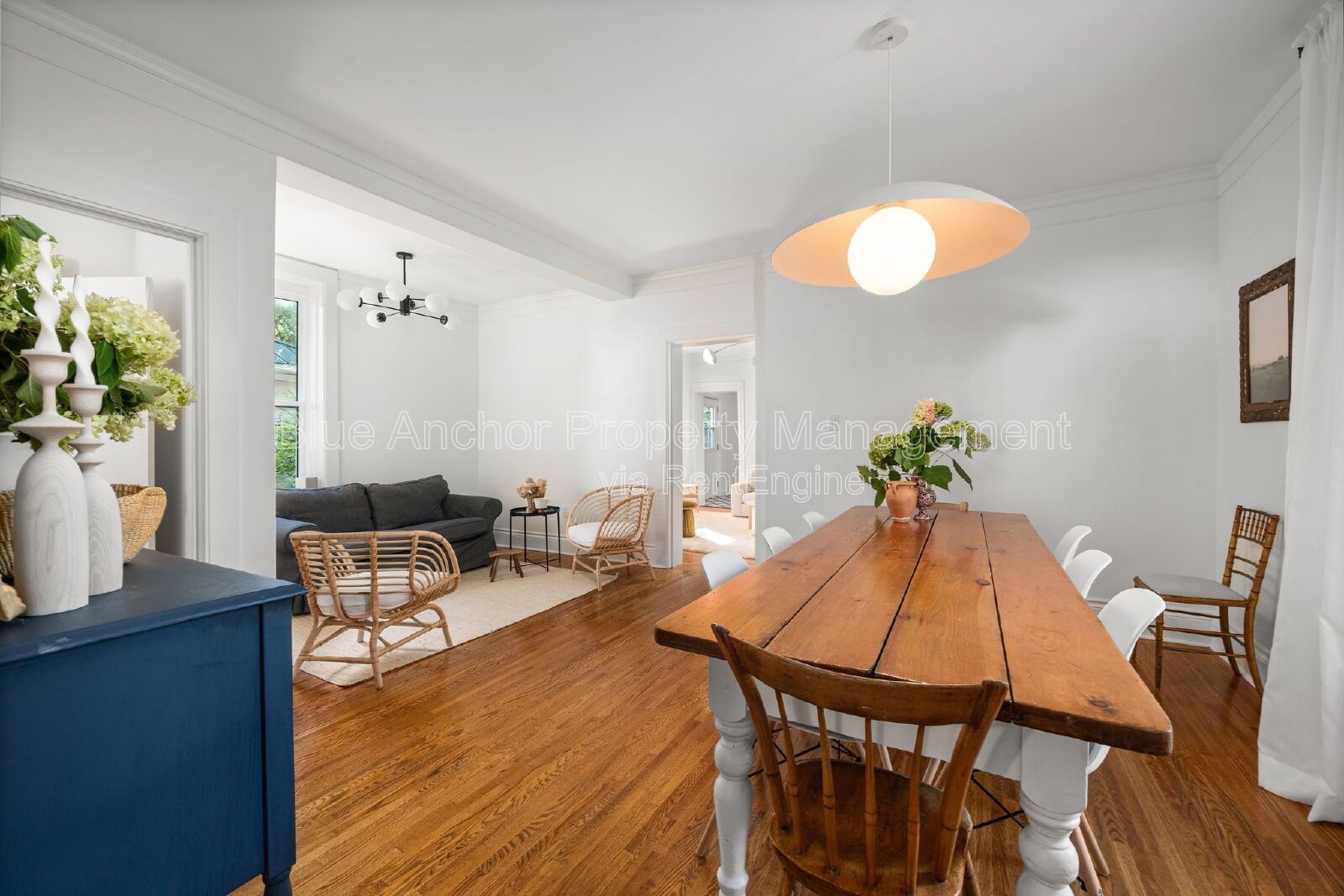Coming Soon | 15 Jane Street, Picton, ON K0K 2T0 property image