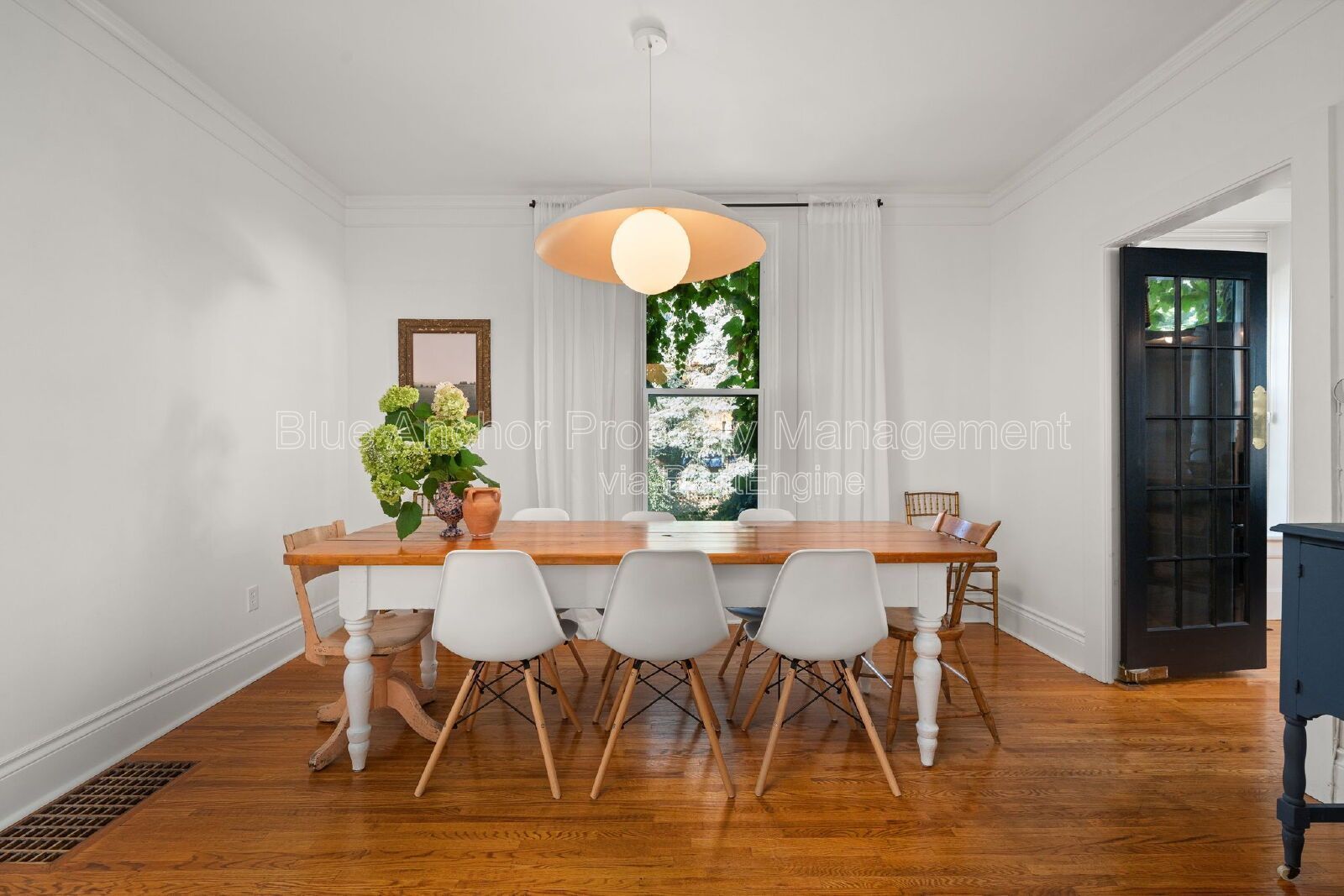 Coming Soon | 15 Jane Street, Picton, ON K0K 2T0 property image