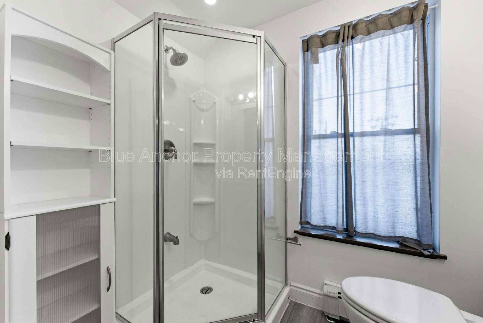 Unit 2, 404 Montreal Street Kingston, ON K7K 3H5 property image