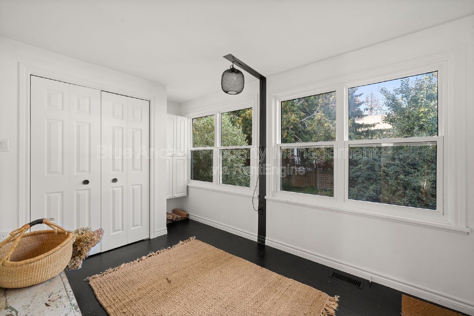 Coming Soon | 15 Jane Street, Picton, ON K0K 2T0 property image