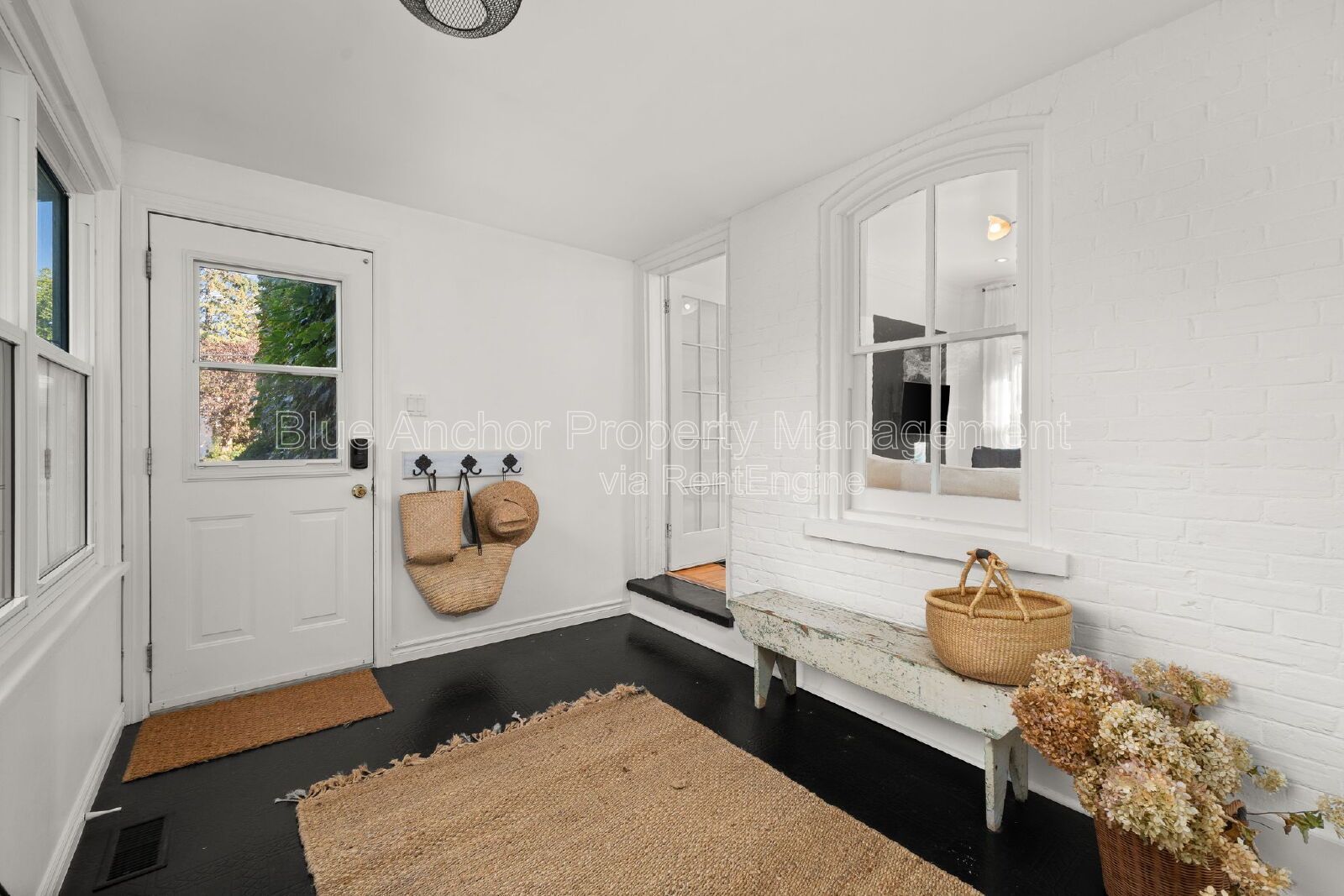 Coming Soon | 15 Jane Street, Picton, ON K0K 2T0 property image