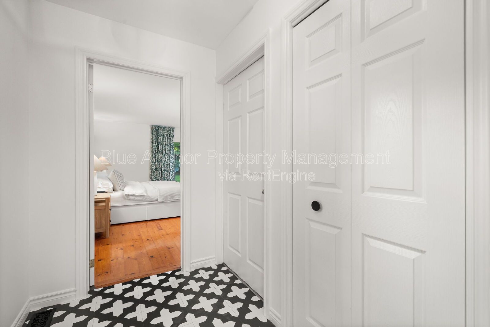 Coming Soon | 15 Jane Street, Picton, ON K0K 2T0 property image