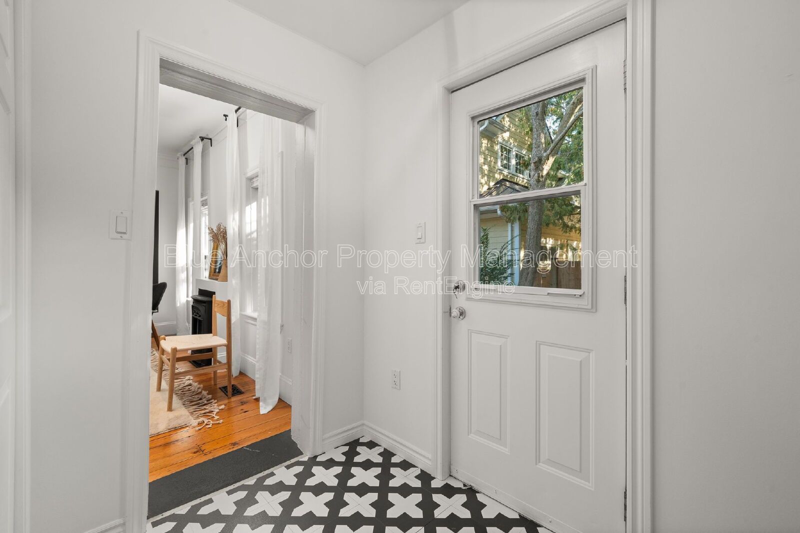 Coming Soon | 15 Jane Street, Picton, ON K0K 2T0 property image