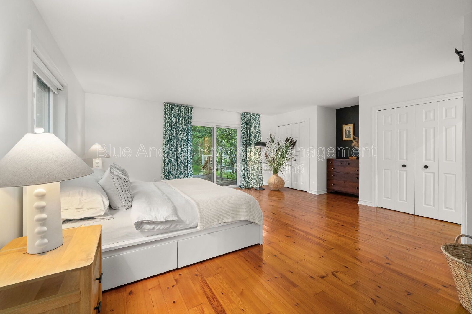 Coming Soon | 15 Jane Street, Picton, ON K0K 2T0 property image