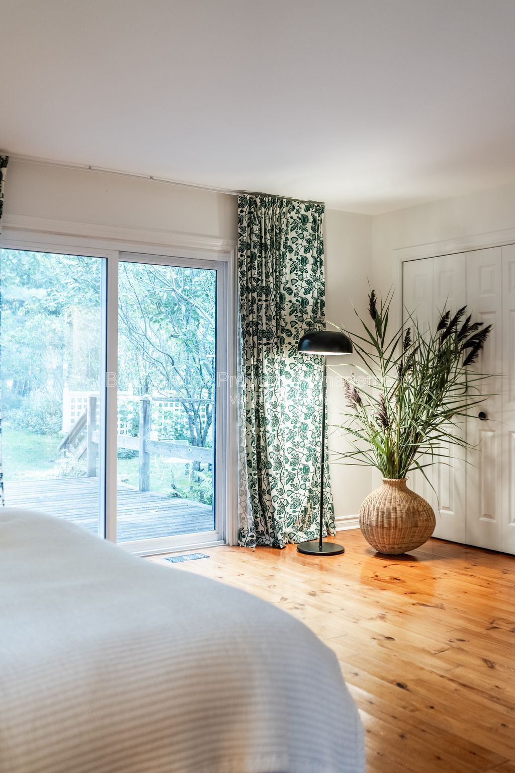 Coming Soon | 15 Jane Street, Picton, ON K0K 2T0 property image