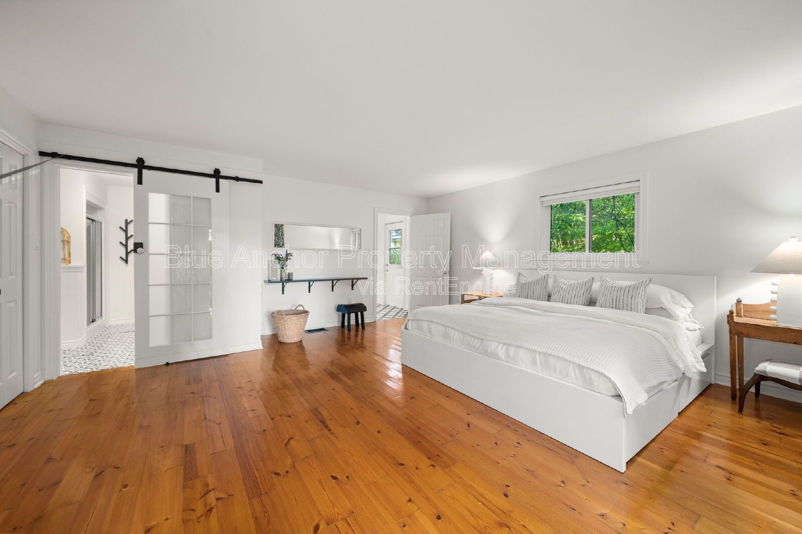 Coming Soon | 15 Jane Street, Picton, ON K0K 2T0 property image