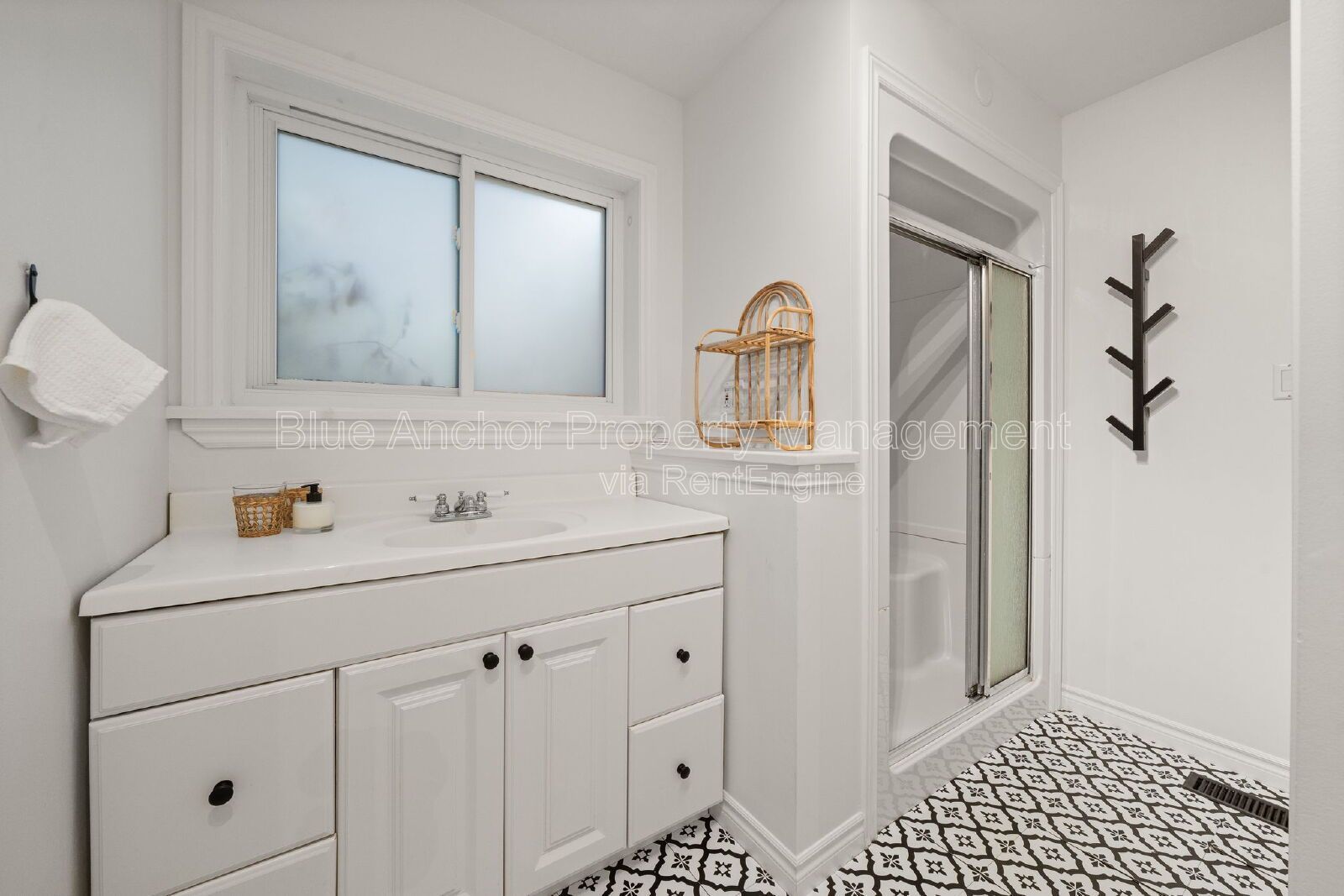 Coming Soon | 15 Jane Street, Picton, ON K0K 2T0 property image