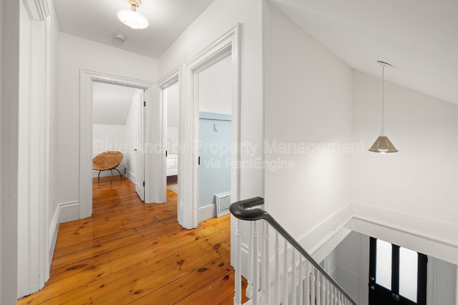 Coming Soon | 15 Jane Street, Picton, ON K0K 2T0 property image