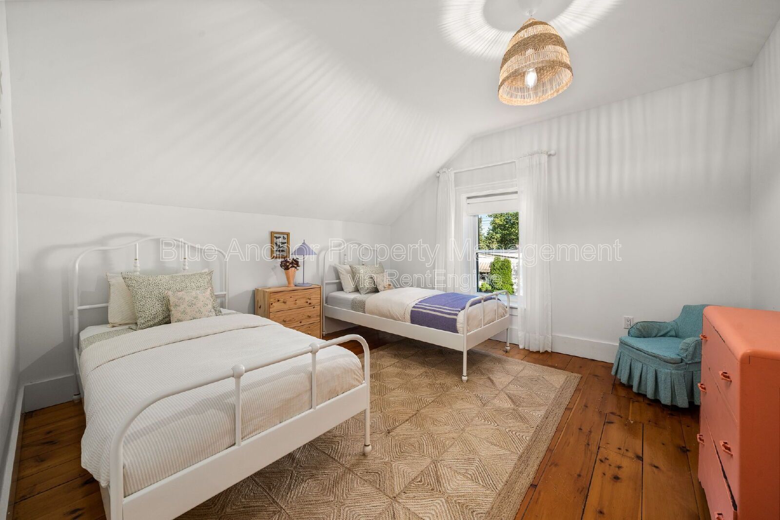 Coming Soon | 15 Jane Street, Picton, ON K0K 2T0 property image