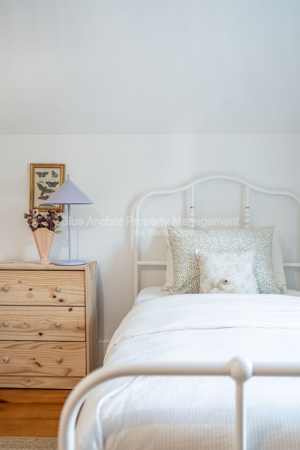 Coming Soon | 15 Jane Street, Picton, ON K0K 2T0 property image