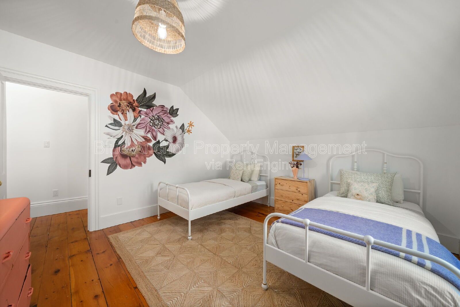 Coming Soon | 15 Jane Street, Picton, ON K0K 2T0 property image