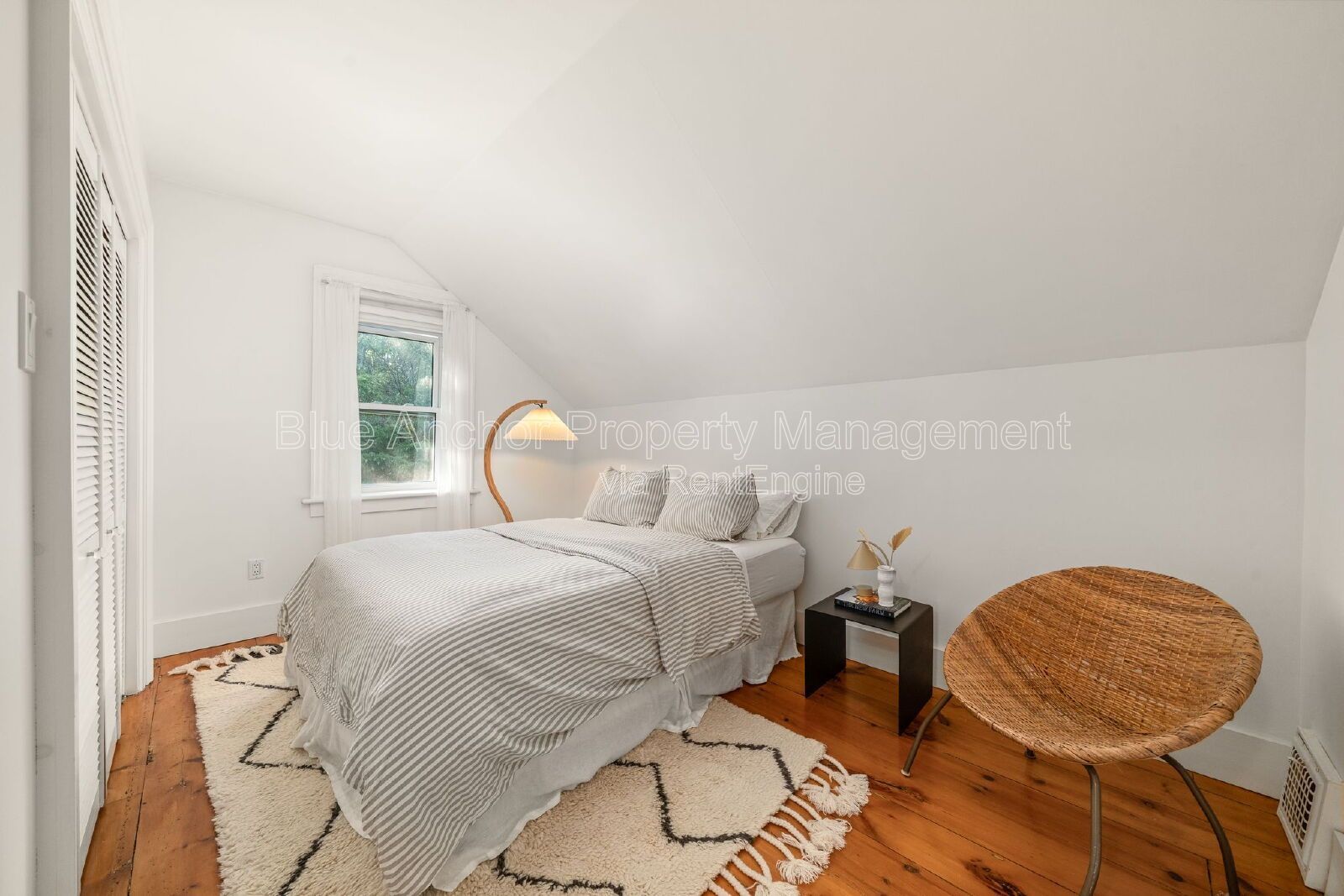 Coming Soon | 15 Jane Street, Picton, ON K0K 2T0 property image