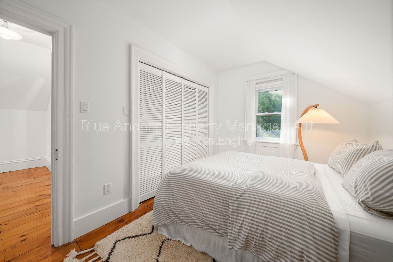 Coming Soon | 15 Jane Street, Picton, ON K0K 2T0 property image