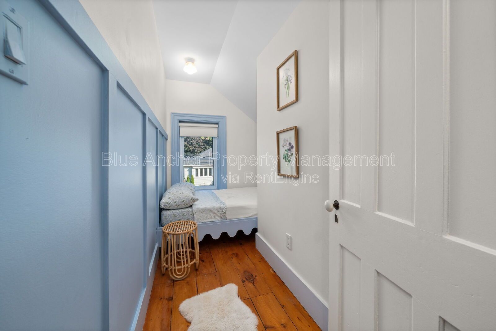 Coming Soon | 15 Jane Street, Picton, ON K0K 2T0 property image