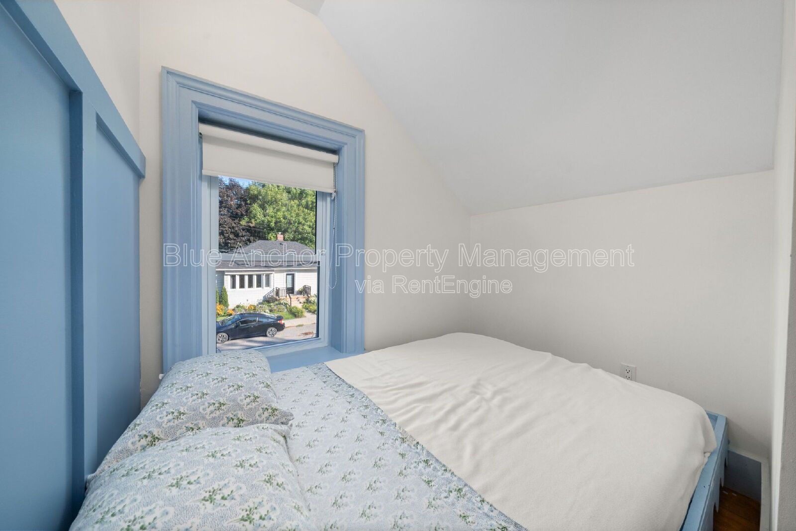Coming Soon | 15 Jane Street, Picton, ON K0K 2T0 property image