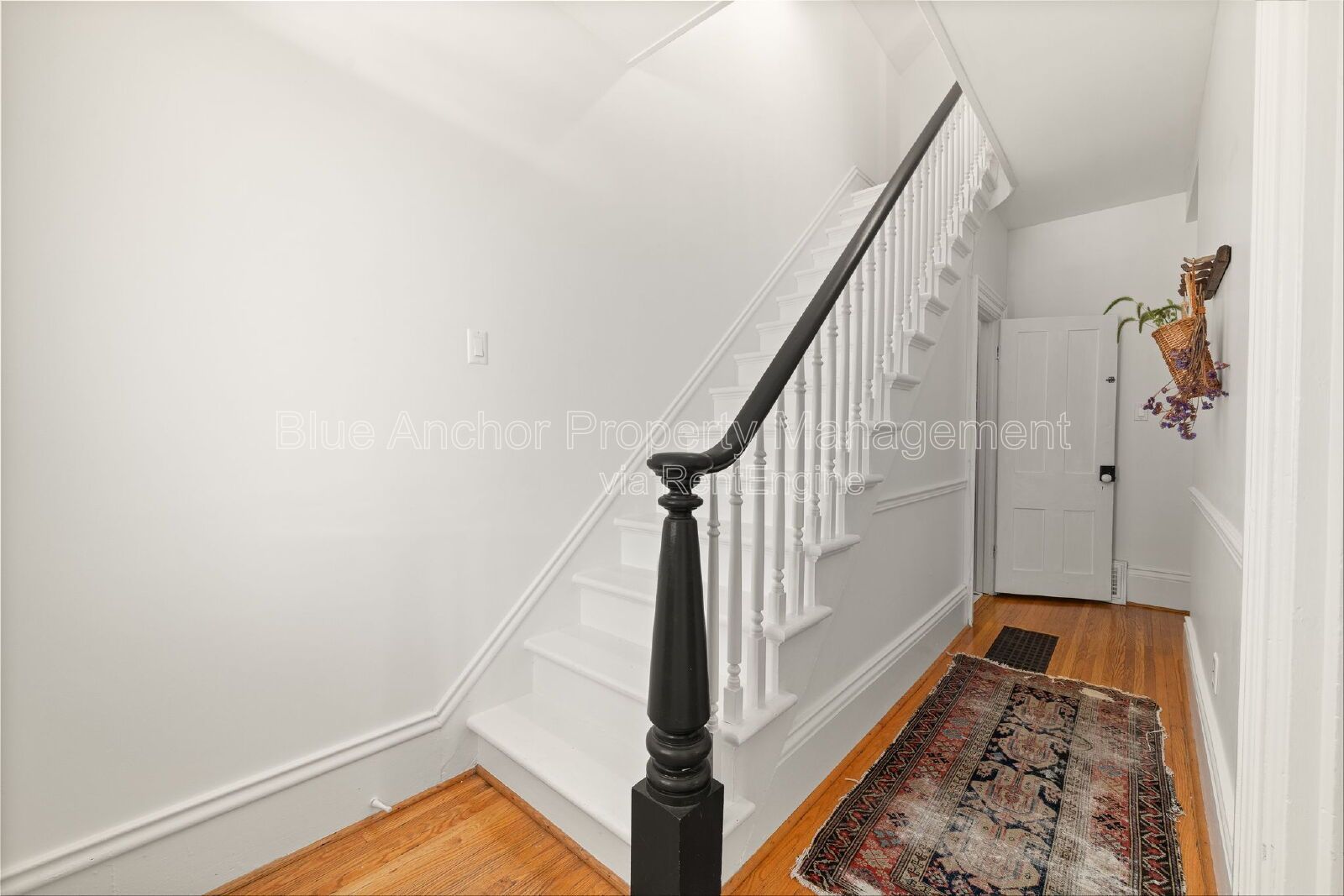Coming Soon | 15 Jane Street, Picton, ON K0K 2T0 property image