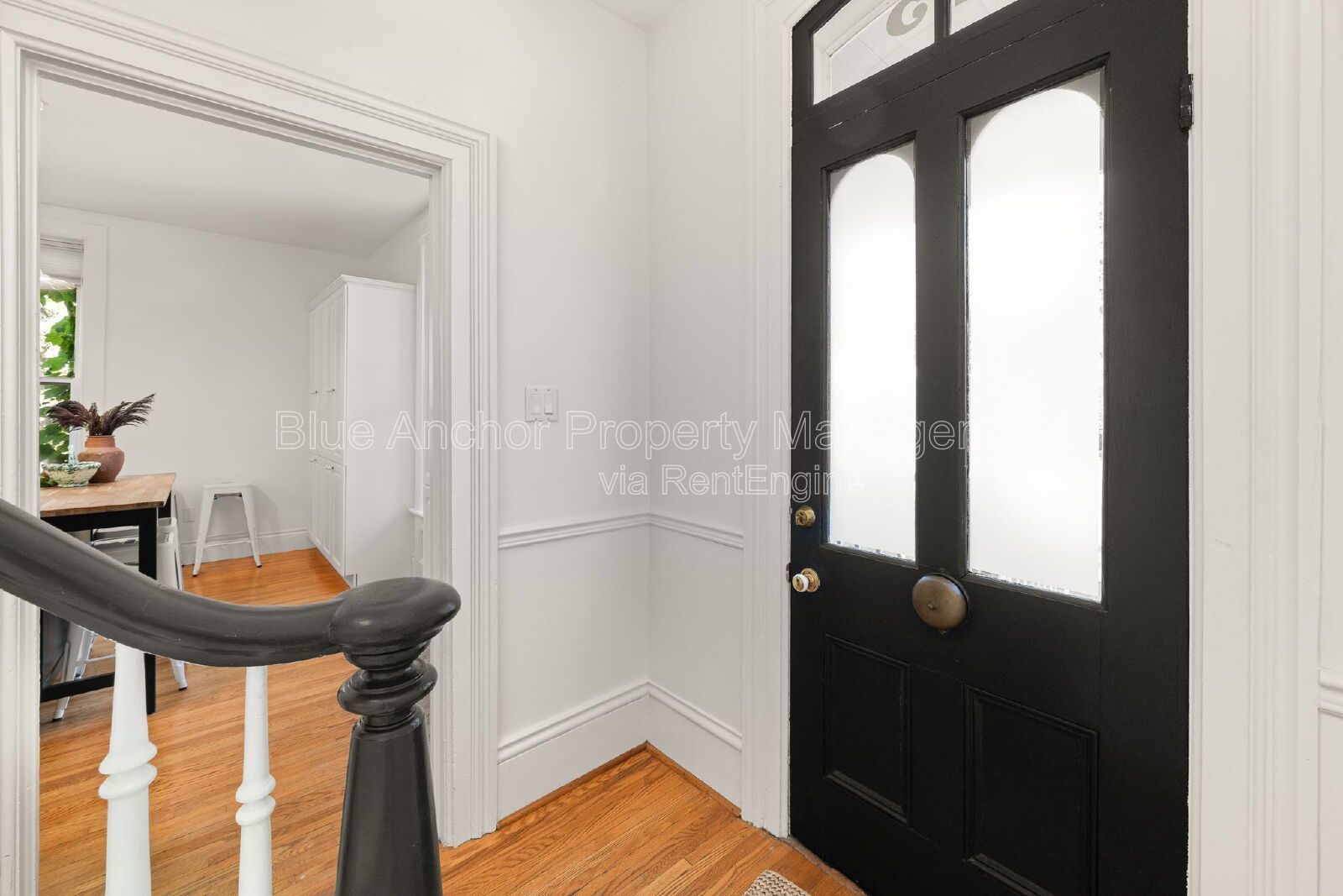 Coming Soon | 15 Jane Street, Picton, ON K0K 2T0 property image