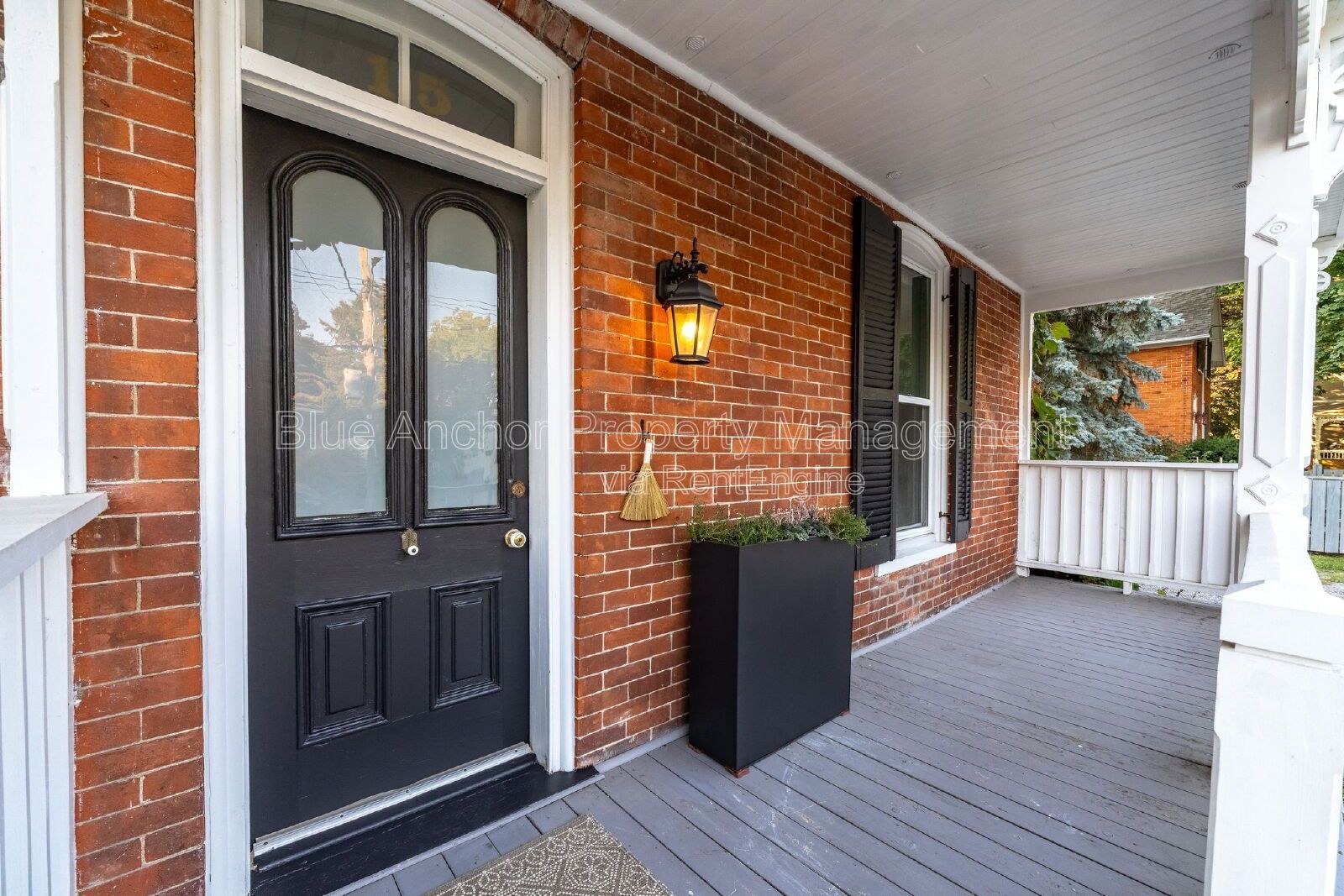 Coming Soon | 15 Jane Street, Picton, ON K0K 2T0 property image