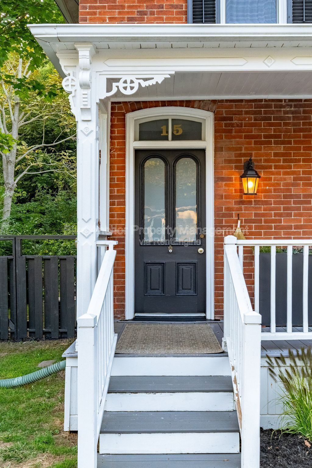 Coming Soon | 15 Jane Street, Picton, ON K0K 2T0 property image