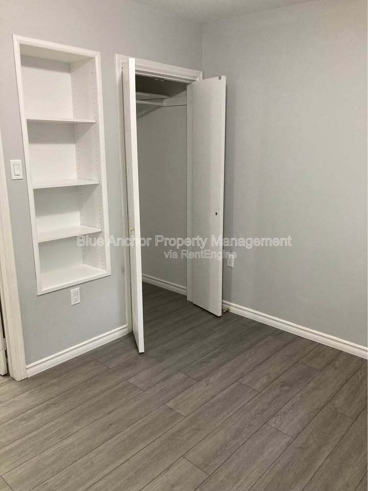 Unit 4 - 106 Byron Street, Trenton, Ontario, Canada, K8V 2Y4 property image