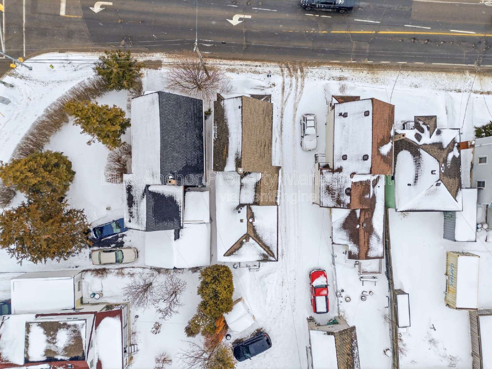 Unit 2, 404 Montreal Street Kingston, ON K7K 3H5 property image