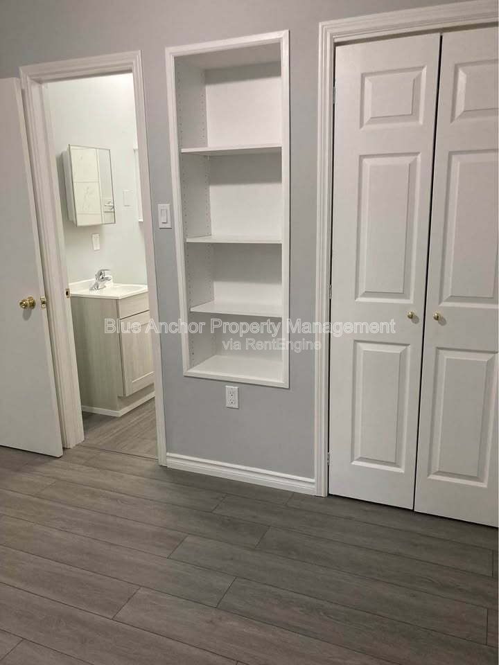 Unit 4 - 106 Byron Street, Trenton, Ontario, Canada, K8V 2Y4 property image