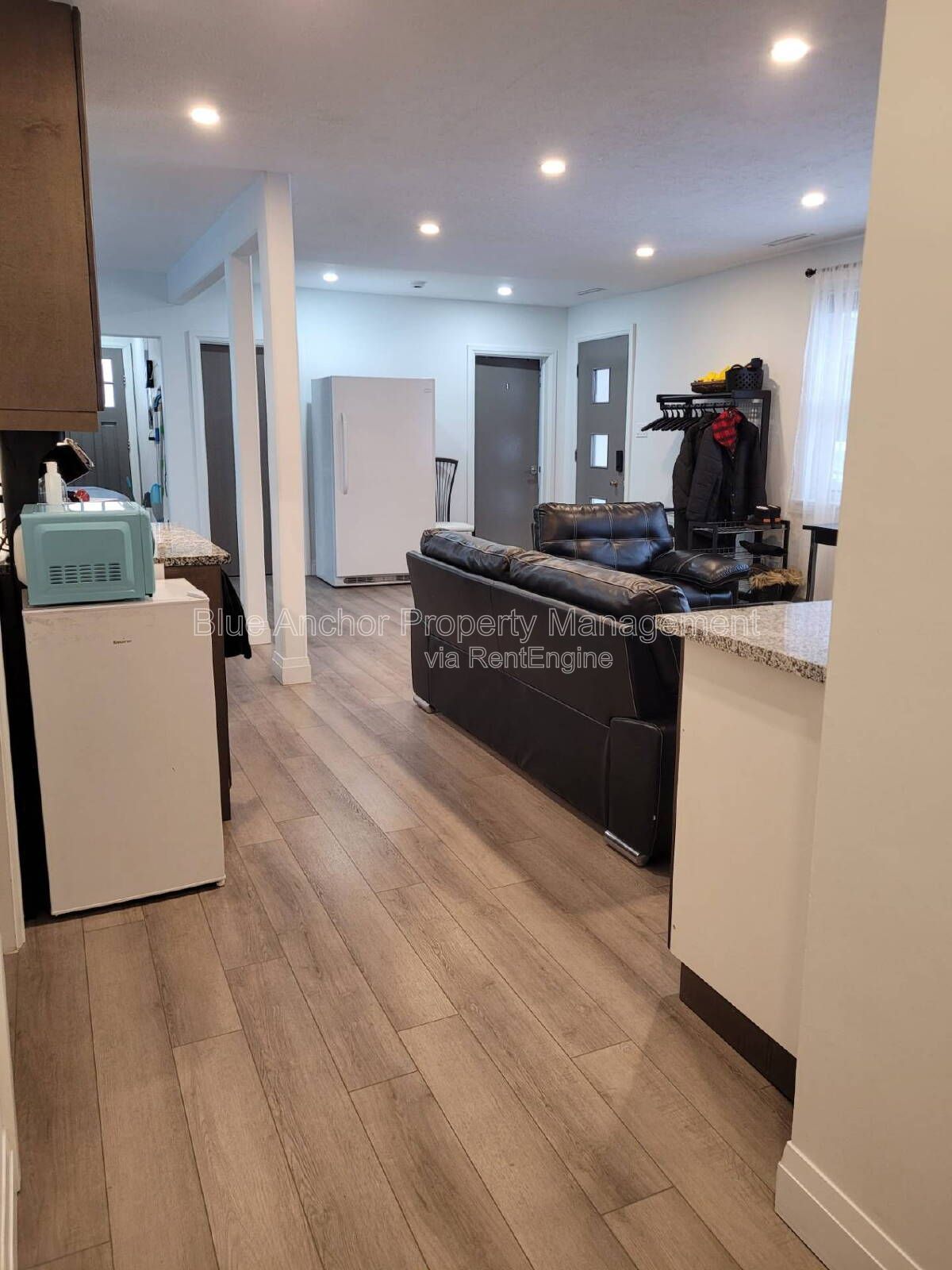 549 Sidney Street, Belleville, Ontario, Canada, K8P3L6 property image