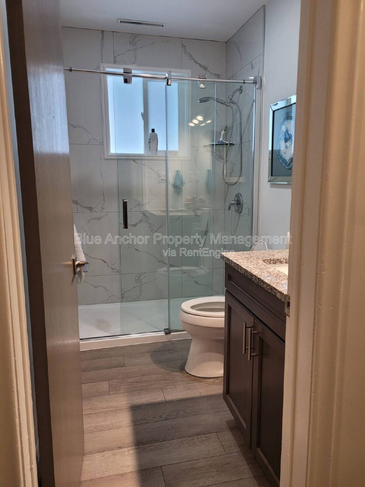 549 Sidney Street, Belleville, Ontario, Canada, K8P3L6 property image