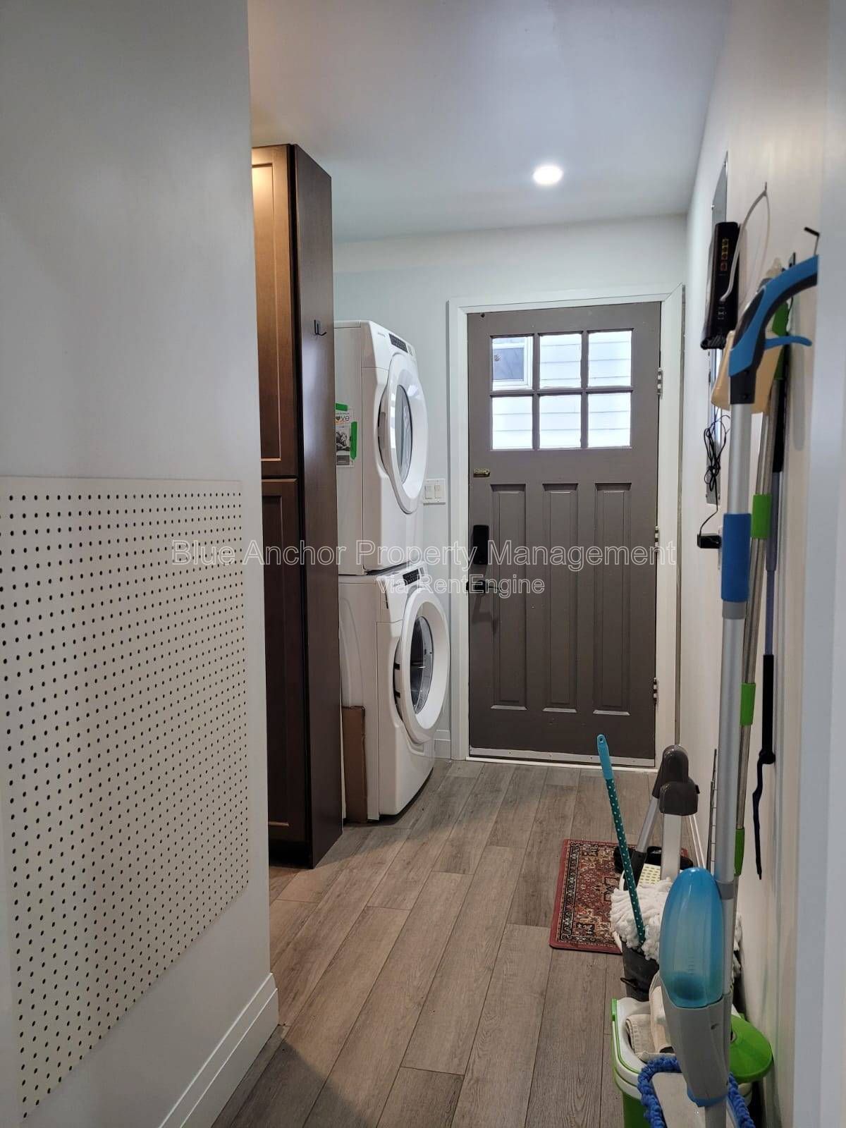 549 Sidney Street, Belleville, Ontario, Canada, K8P3L6 property image