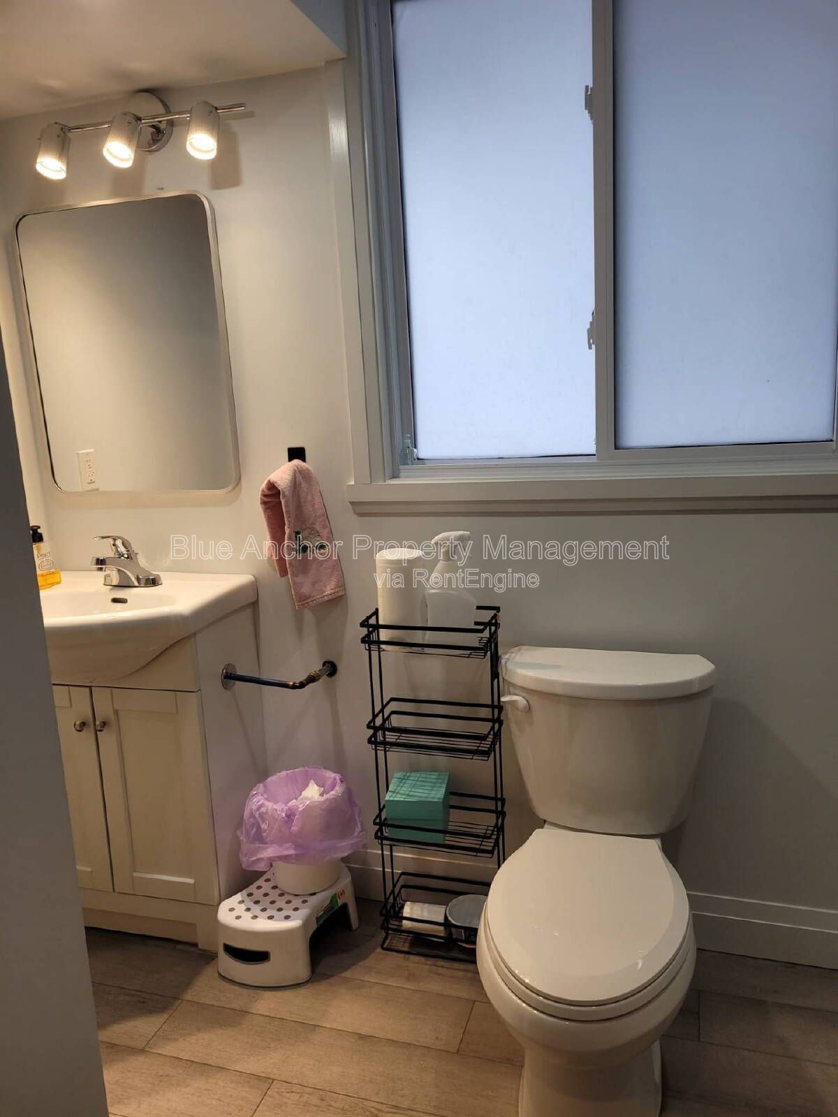 549 Sidney Street, Belleville, Ontario, Canada, K8P3L6 property image