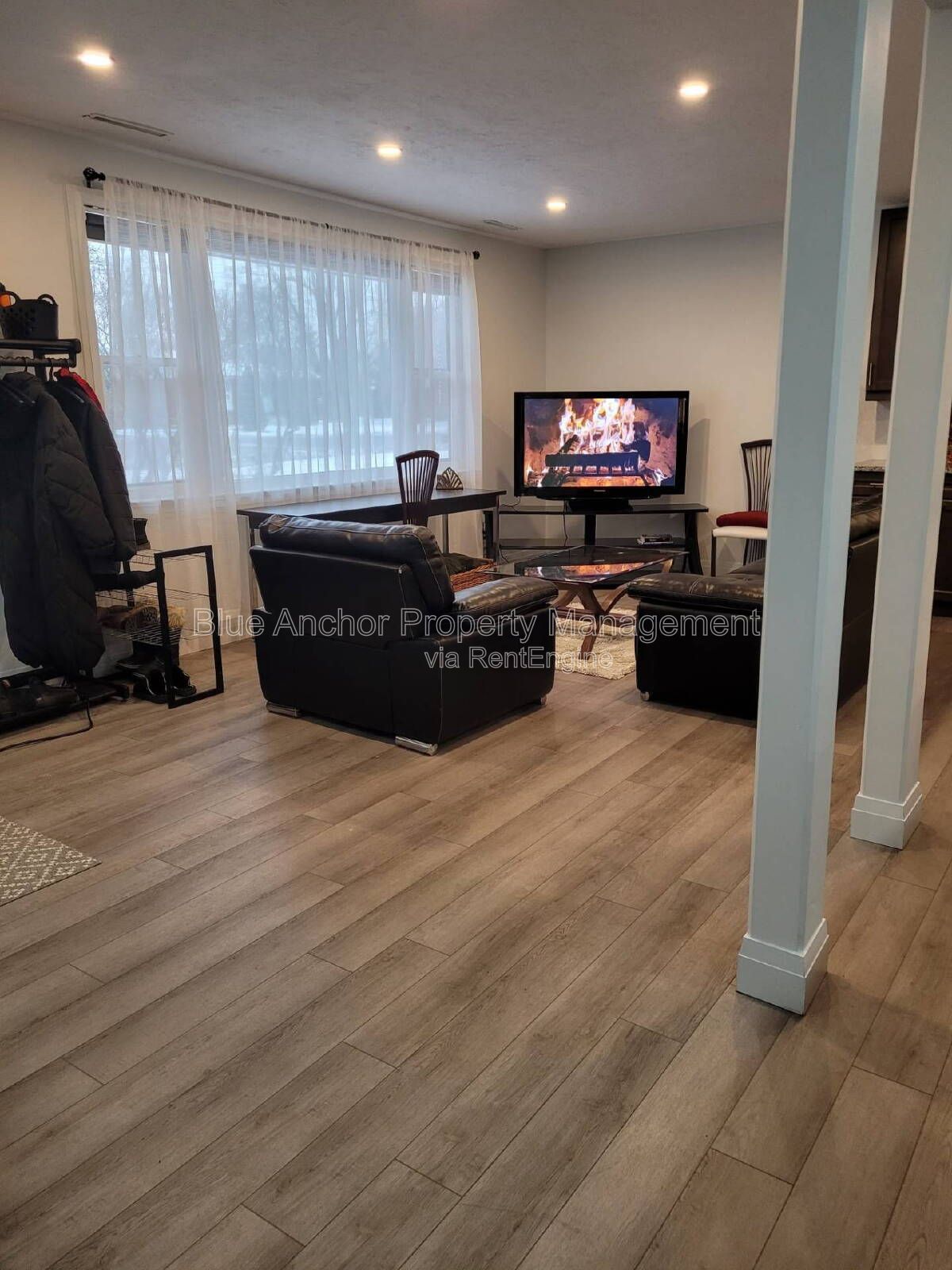 549 Sidney Street, Belleville, Ontario, Canada, K8P3L6 property image