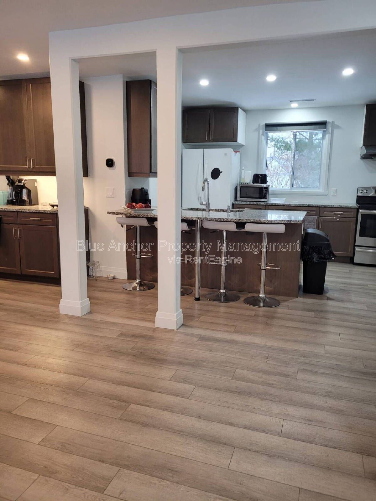 549 Sidney Street, Belleville, Ontario, Canada, K8P3L6 property image